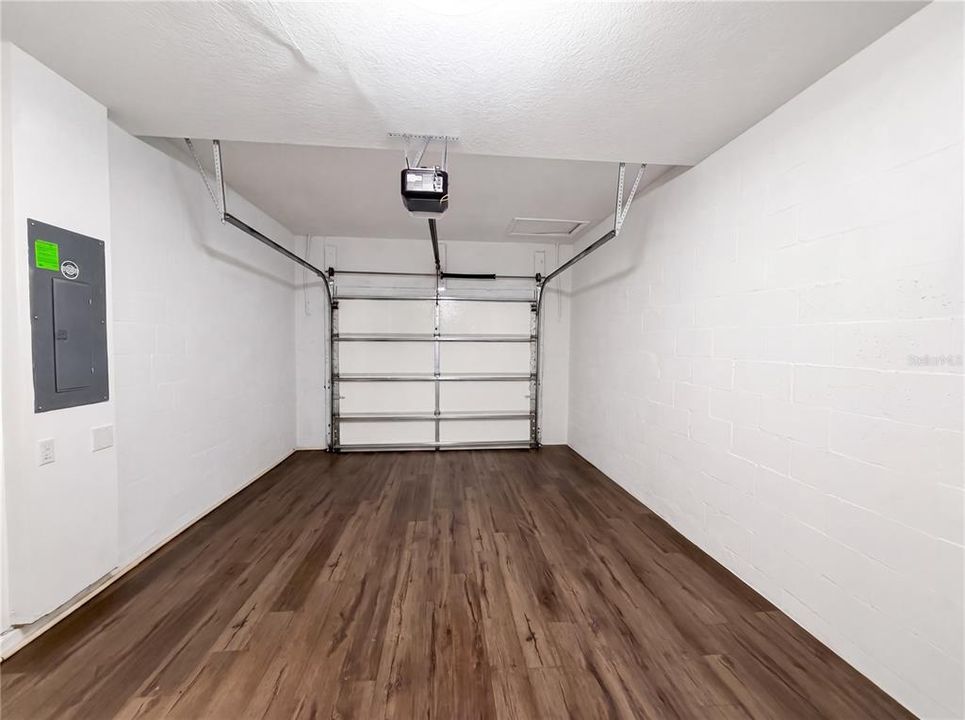 На продажу: $275,000 (3 спален, 2 ванн, 1787 Квадратных фут)