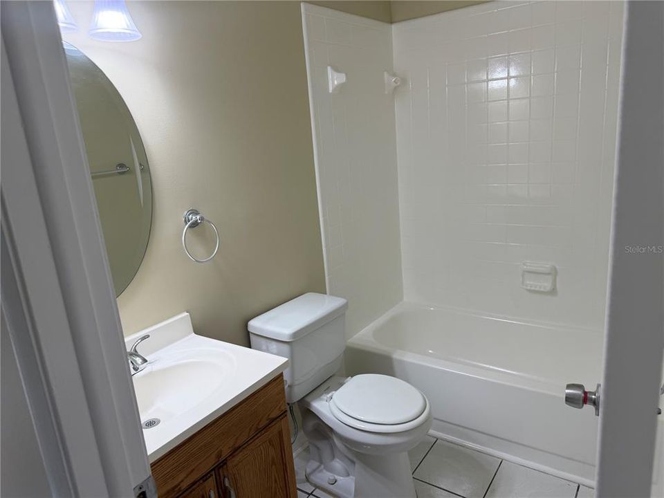 En Venta: $358,000 (3 camas, 2 baños, 1173 Pies cuadrados)