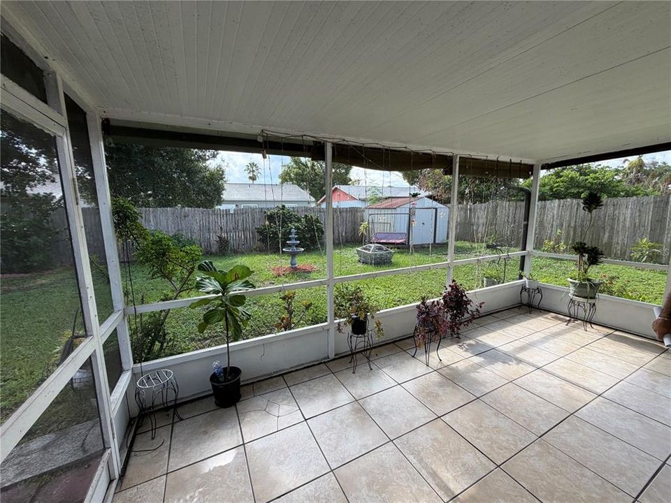En Venta: $358,000 (3 camas, 2 baños, 1173 Pies cuadrados)
