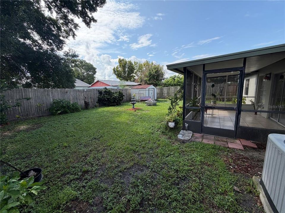 En Venta: $358,000 (3 camas, 2 baños, 1173 Pies cuadrados)