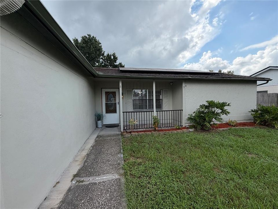 En Venta: $358,000 (3 camas, 2 baños, 1173 Pies cuadrados)