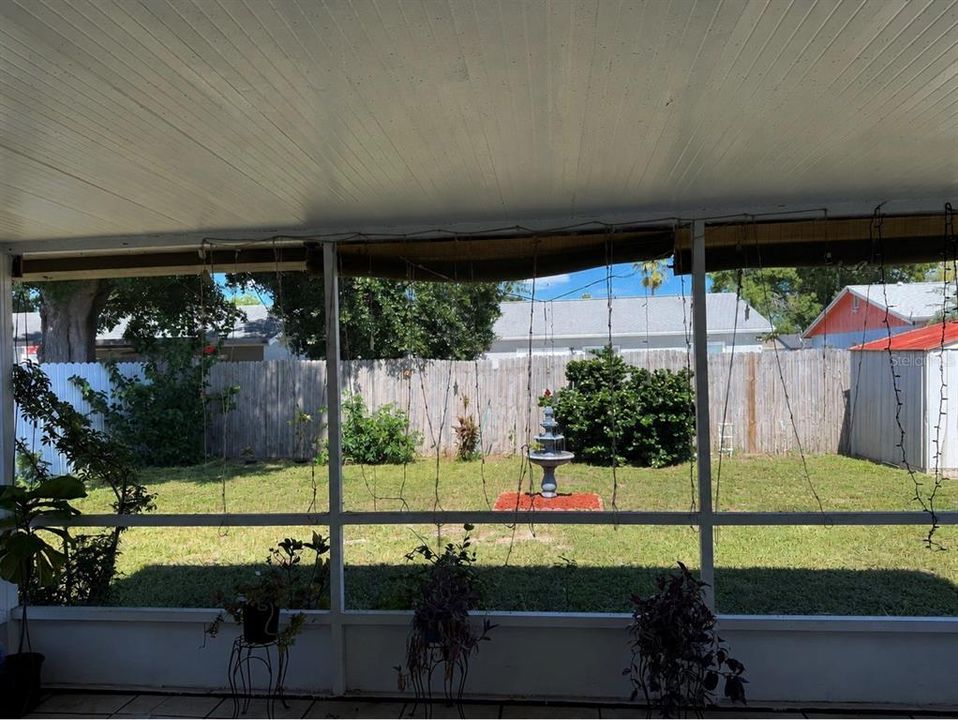 En Venta: $358,000 (3 camas, 2 baños, 1173 Pies cuadrados)