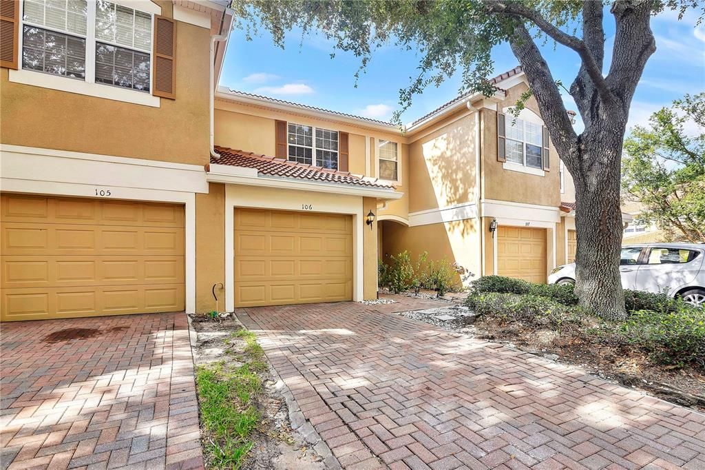 En Venta: $310,000 (2 camas, 2 baños, 1546 Pies cuadrados)