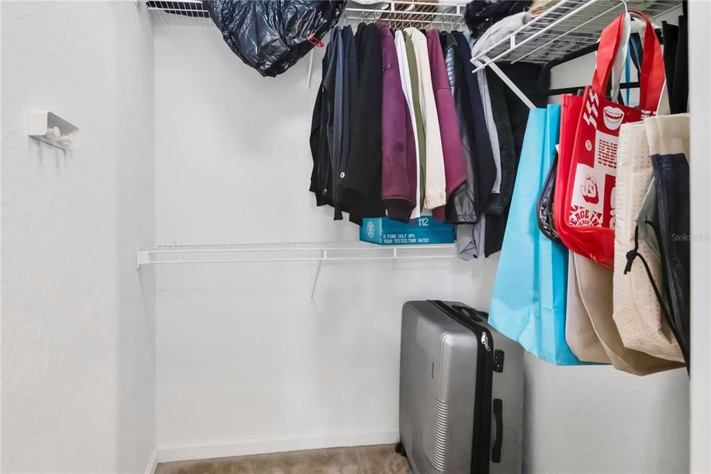 En Venta: $310,000 (2 camas, 2 baños, 1546 Pies cuadrados)