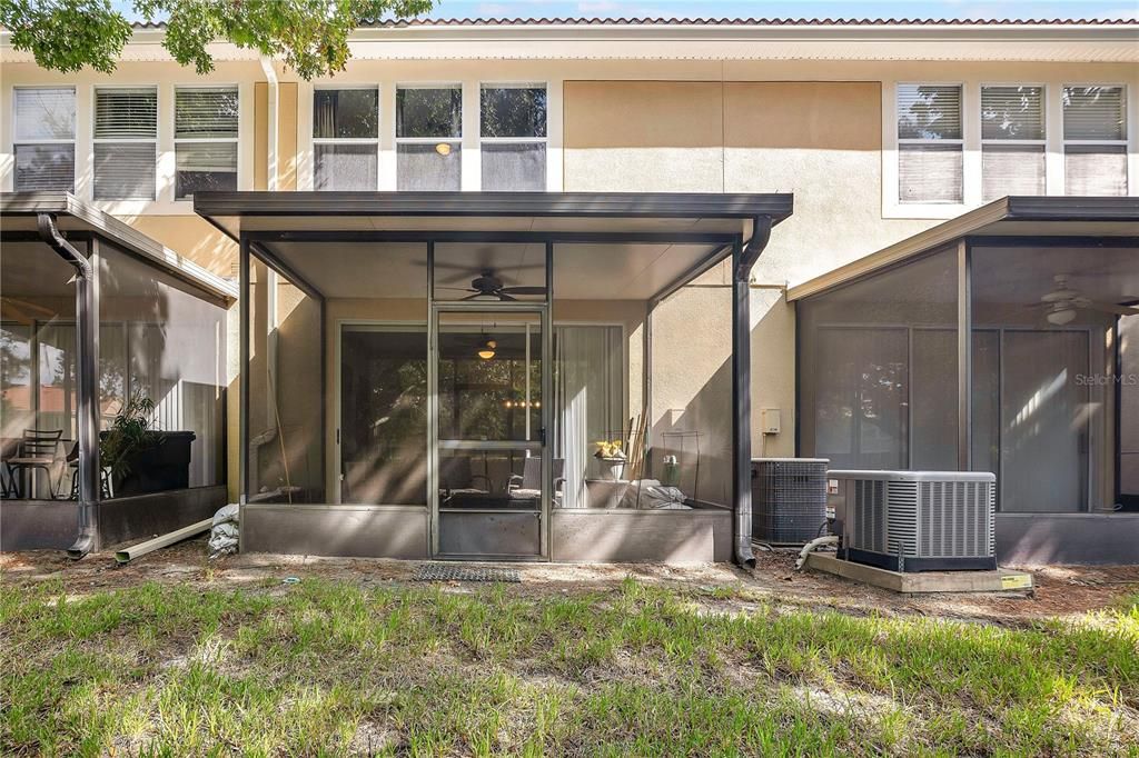 En Venta: $310,000 (2 camas, 2 baños, 1546 Pies cuadrados)