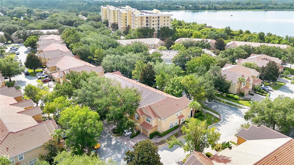 En Venta: $310,000 (2 camas, 2 baños, 1546 Pies cuadrados)