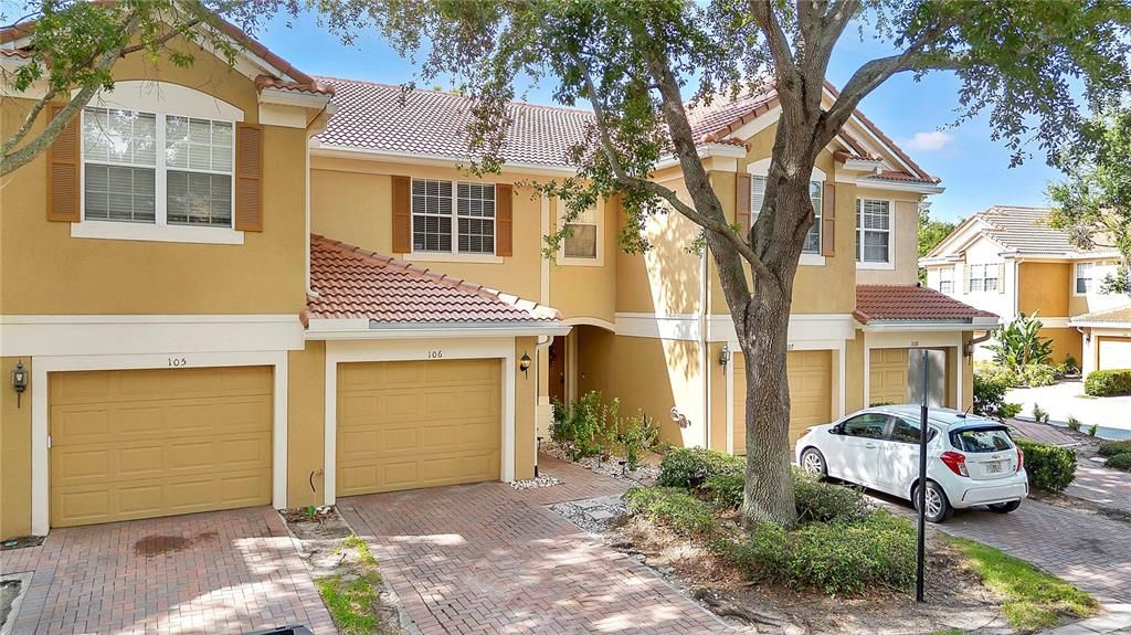 En Venta: $310,000 (2 camas, 2 baños, 1546 Pies cuadrados)
