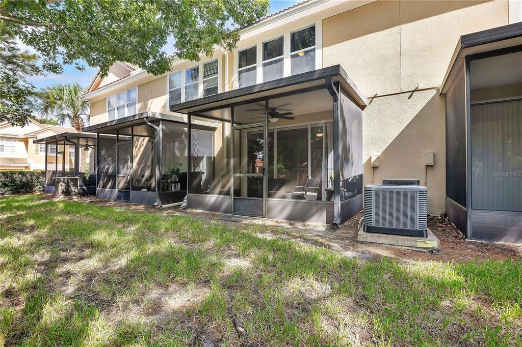 En Venta: $310,000 (2 camas, 2 baños, 1546 Pies cuadrados)