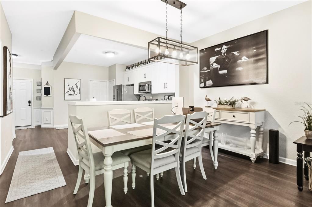 En Venta: $310,000 (2 camas, 2 baños, 1546 Pies cuadrados)