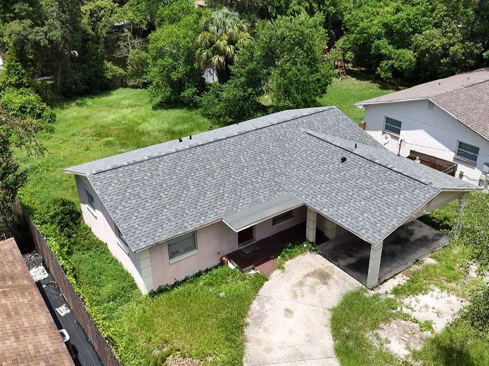 На продажу: $240,000 (3 спален, 2 ванн, 1221 Квадратных фут)
