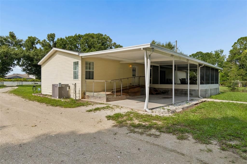 En Venta: $395,000 (3 camas, 2 baños, 1782 Pies cuadrados)