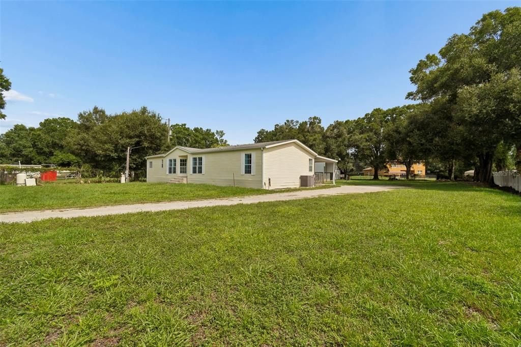 En Venta: $395,000 (3 camas, 2 baños, 1782 Pies cuadrados)