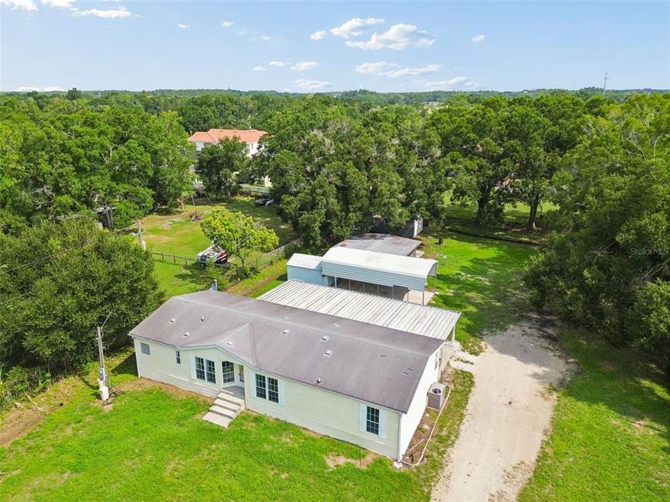 En Venta: $395,000 (3 camas, 2 baños, 1782 Pies cuadrados)