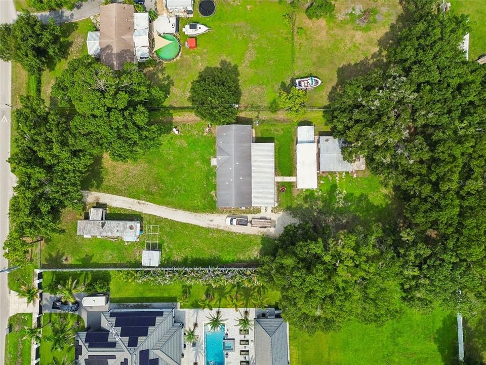 En Venta: $395,000 (3 camas, 2 baños, 1782 Pies cuadrados)