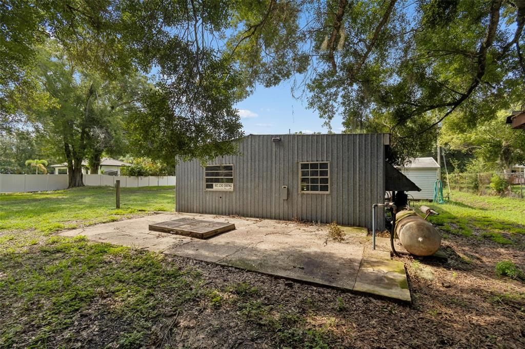 En Venta: $395,000 (3 camas, 2 baños, 1782 Pies cuadrados)