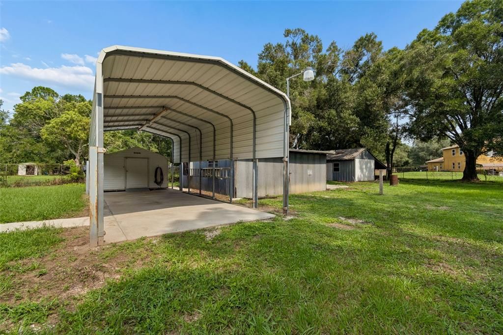 En Venta: $395,000 (3 camas, 2 baños, 1782 Pies cuadrados)