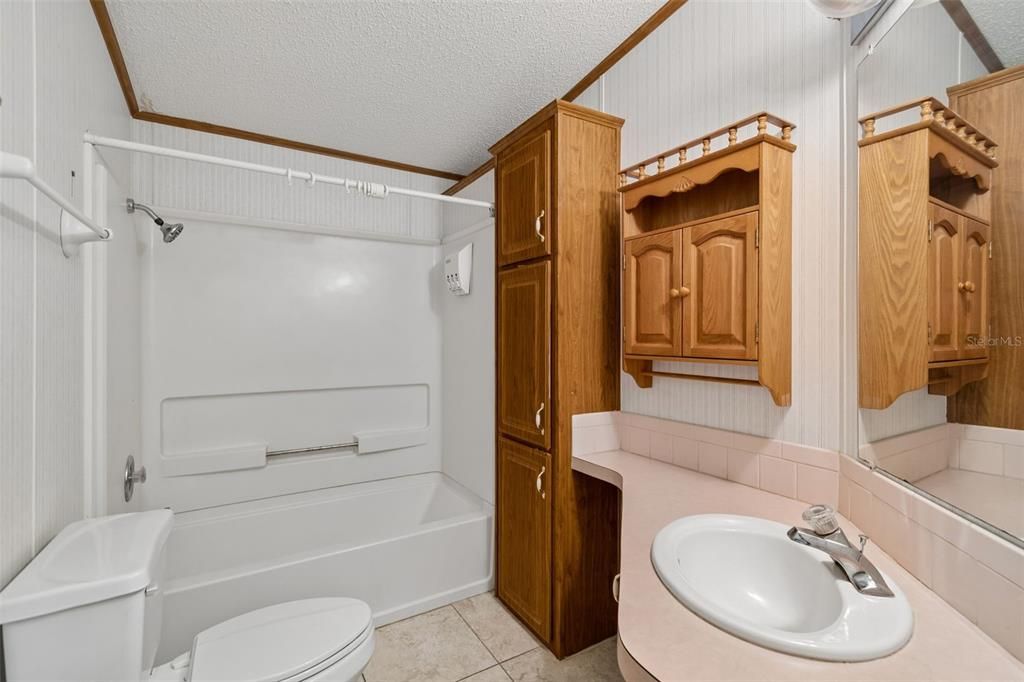 En Venta: $395,000 (3 camas, 2 baños, 1782 Pies cuadrados)