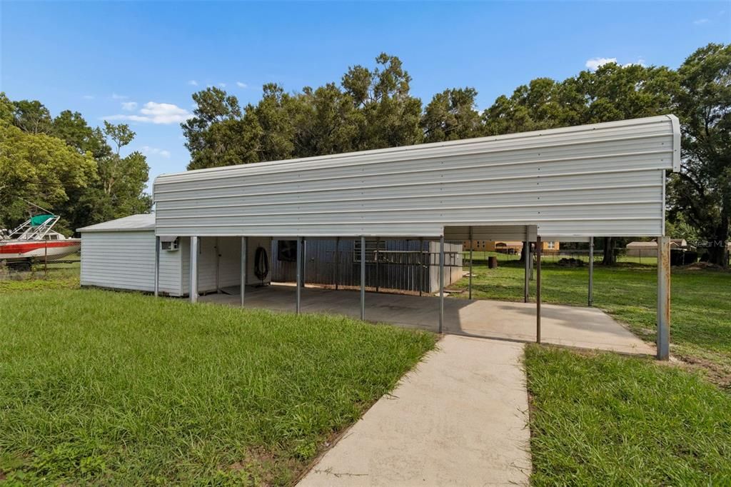 En Venta: $395,000 (3 camas, 2 baños, 1782 Pies cuadrados)