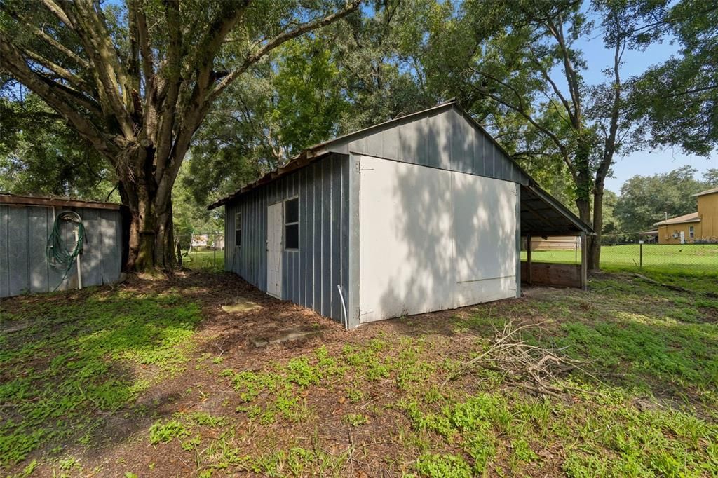 En Venta: $395,000 (3 camas, 2 baños, 1782 Pies cuadrados)