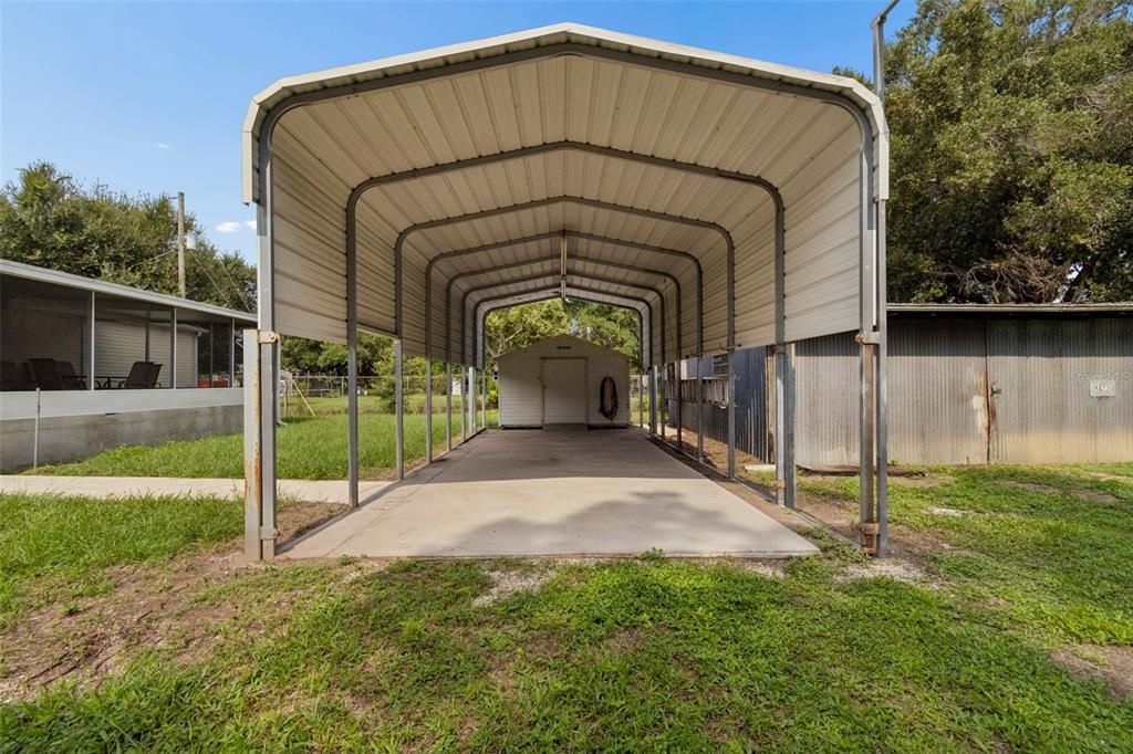 En Venta: $395,000 (3 camas, 2 baños, 1782 Pies cuadrados)
