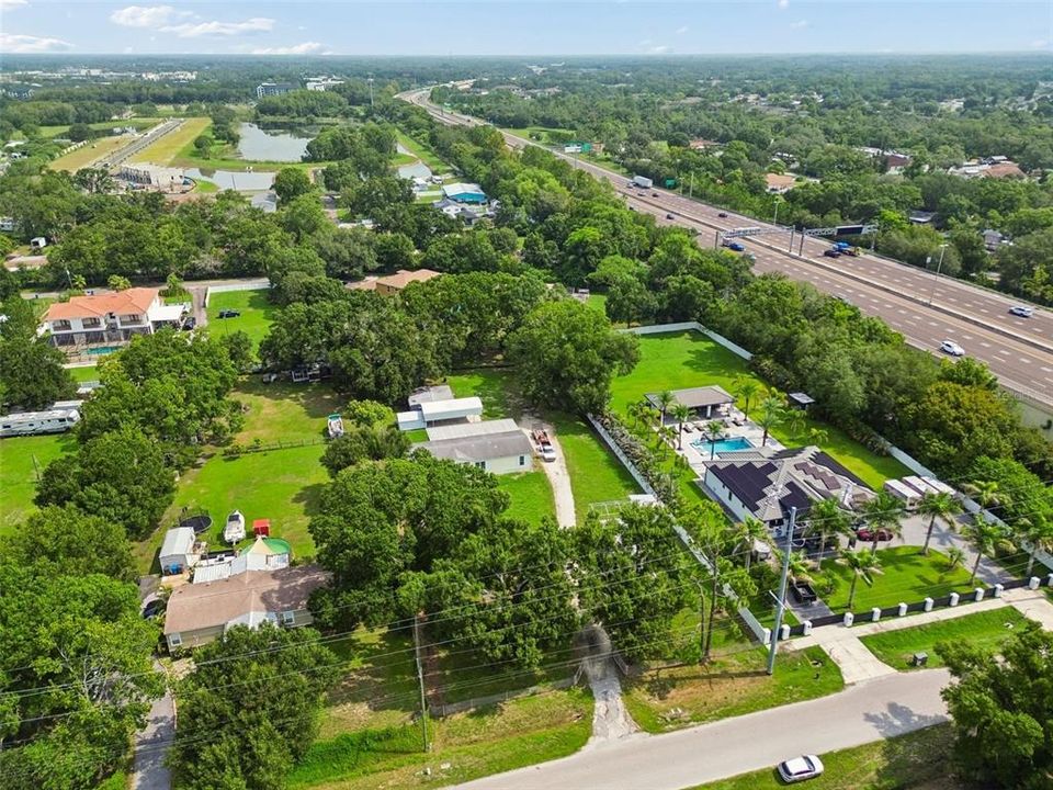 En Venta: $395,000 (3 camas, 2 baños, 1782 Pies cuadrados)