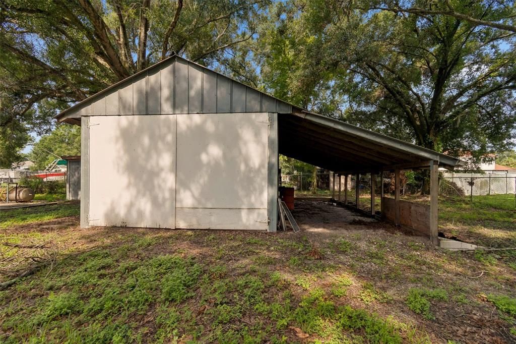 En Venta: $395,000 (3 camas, 2 baños, 1782 Pies cuadrados)