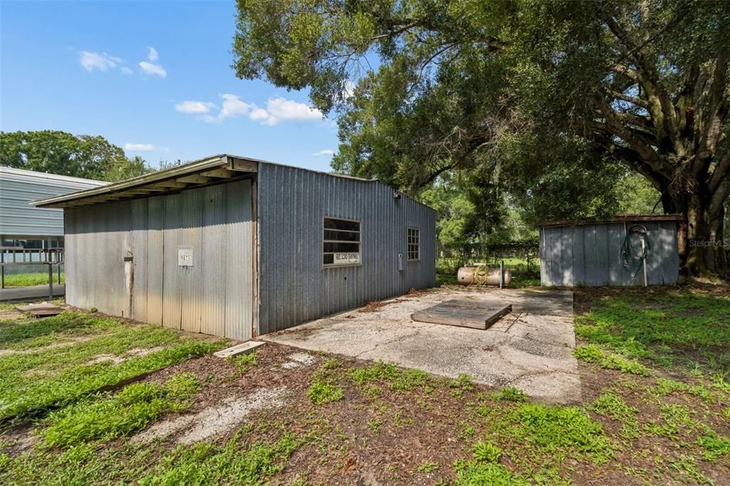 En Venta: $395,000 (3 camas, 2 baños, 1782 Pies cuadrados)