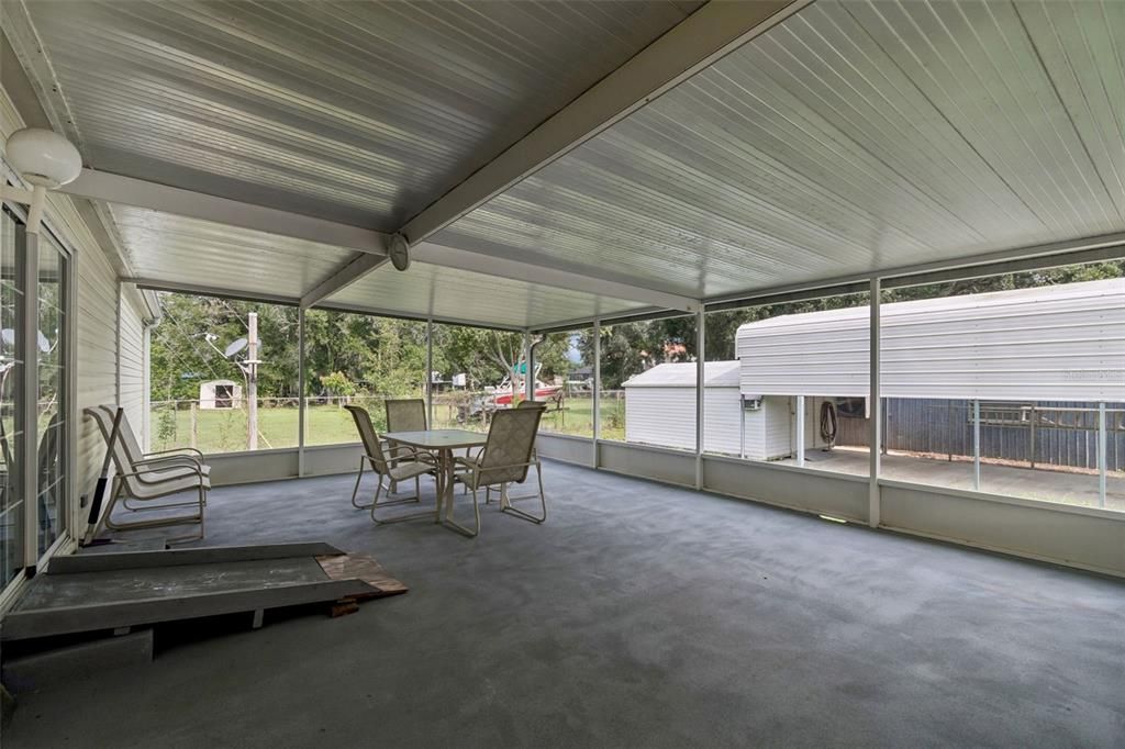 En Venta: $395,000 (3 camas, 2 baños, 1782 Pies cuadrados)