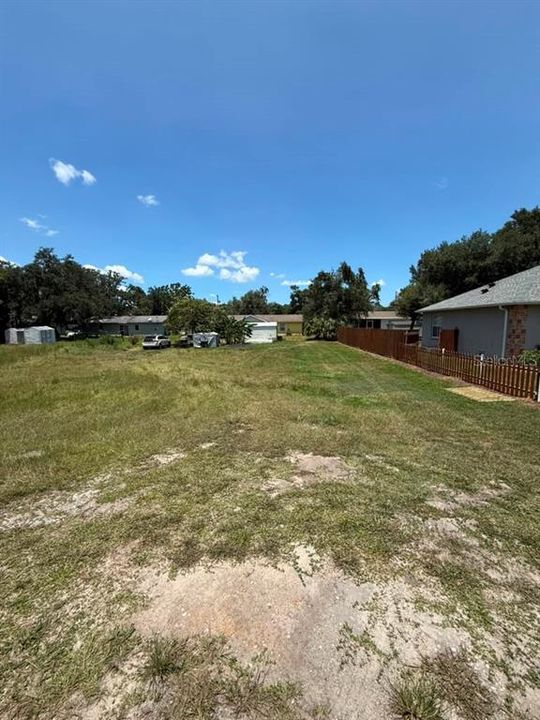 For Sale: $34,690 (0.18 acres)