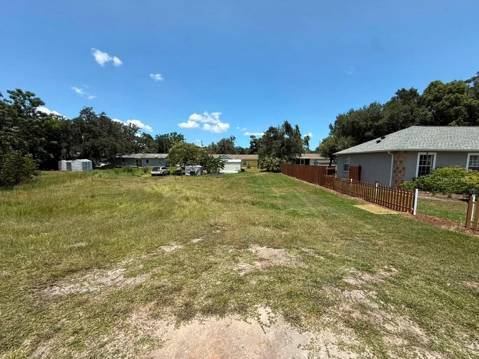 For Sale: $34,690 (0.18 acres)