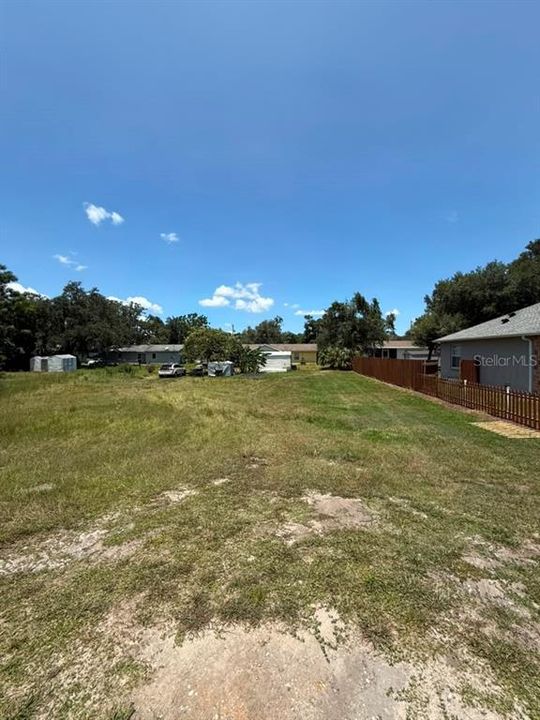 For Sale: $34,690 (0.18 acres)