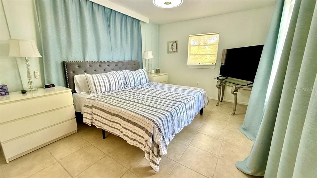 En Renta: $2,850 (3 camas, 2 baños, 2053 Pies cuadrados)