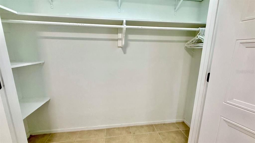 En Renta: $2,850 (3 camas, 2 baños, 2053 Pies cuadrados)