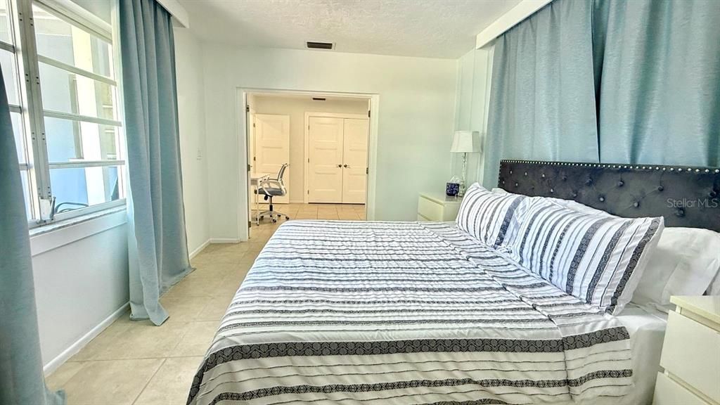 En Renta: $2,850 (3 camas, 2 baños, 2053 Pies cuadrados)