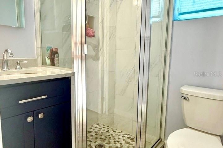 En Renta: $2,850 (3 camas, 2 baños, 2053 Pies cuadrados)