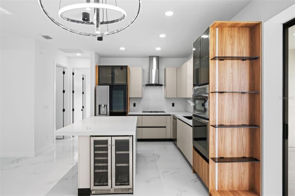 На продажу: $449,900 (3 спален, 2 ванн, 1410 Квадратных фут)