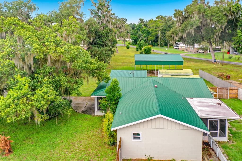 For Sale: $275,000 (3 beds, 2 baths, 1548 Square Feet)