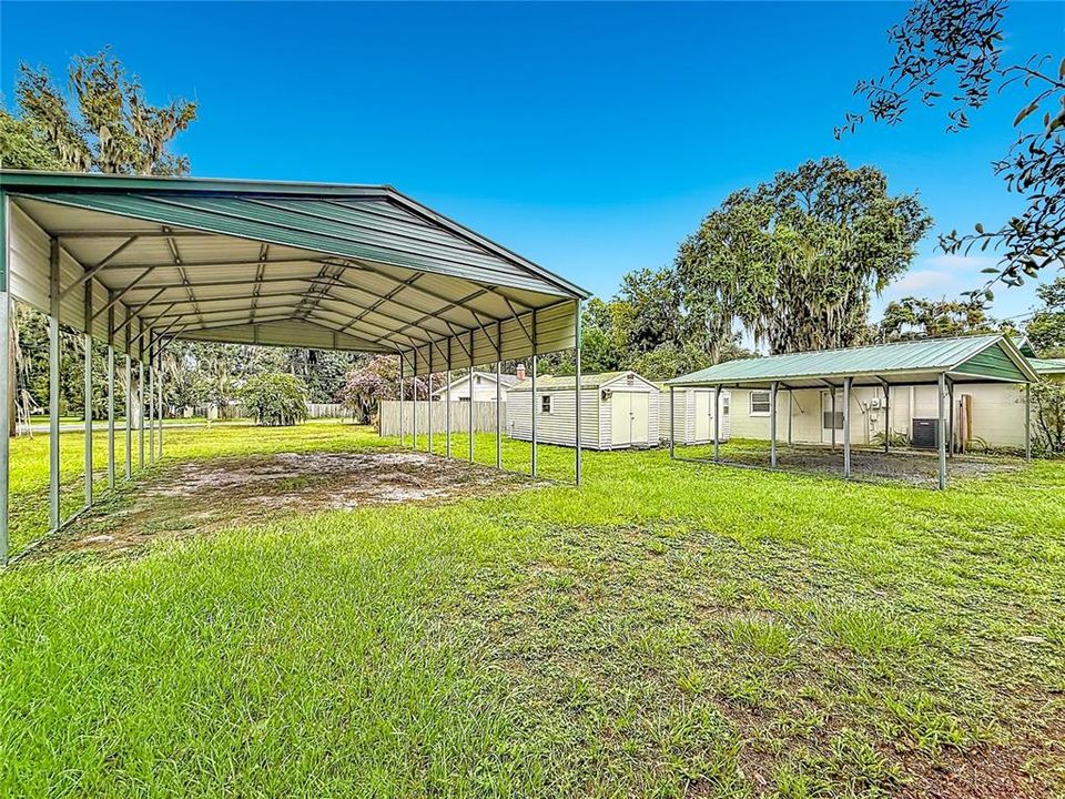 For Sale: $275,000 (3 beds, 2 baths, 1548 Square Feet)