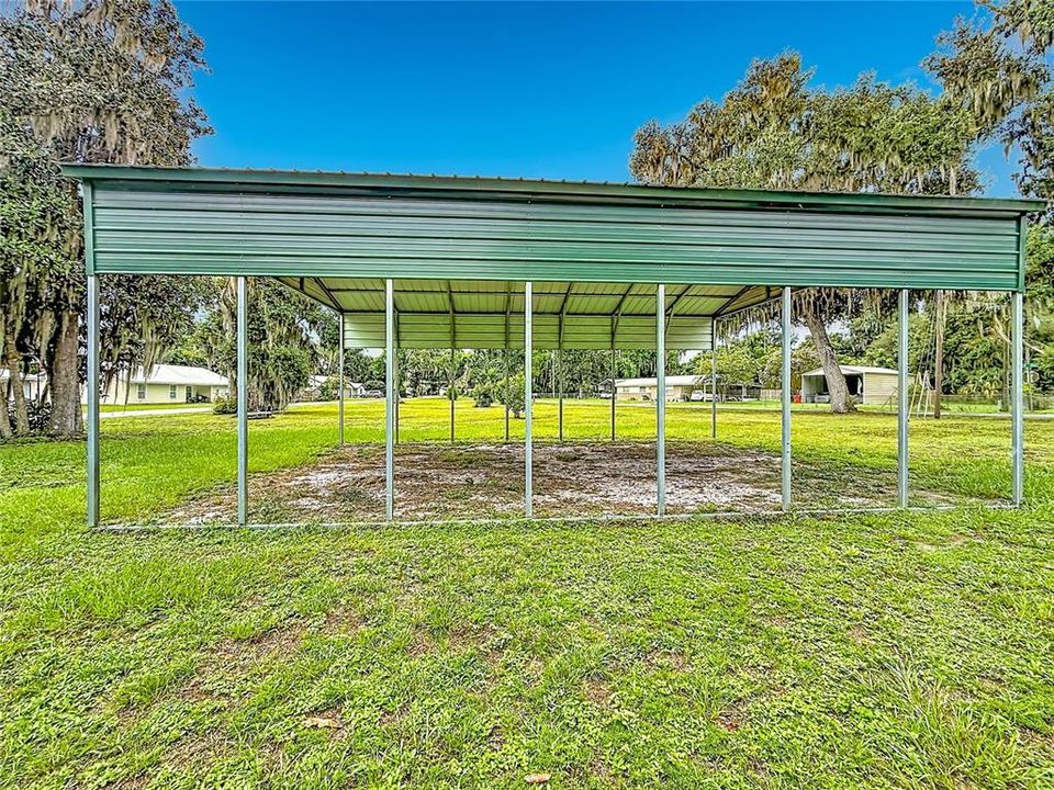 For Sale: $275,000 (3 beds, 2 baths, 1548 Square Feet)