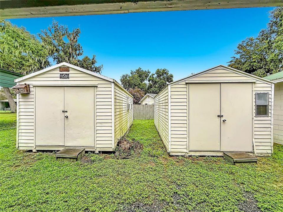 For Sale: $275,000 (3 beds, 2 baths, 1548 Square Feet)