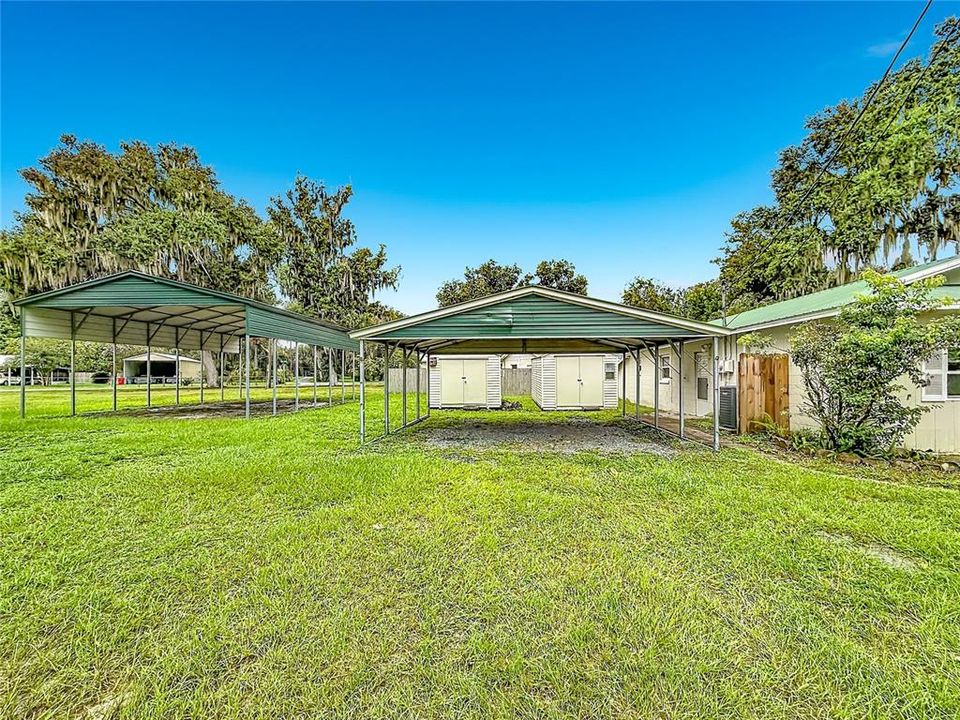 For Sale: $275,000 (3 beds, 2 baths, 1548 Square Feet)