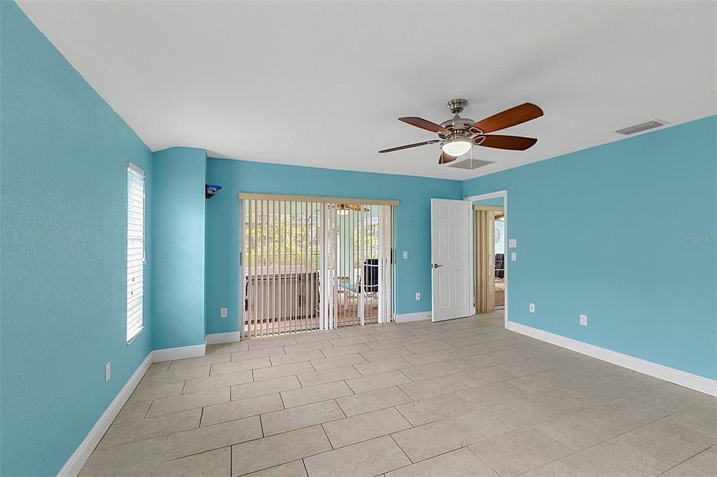 For Sale: $485,000 (3 beds, 2 baths, 2231 Square Feet)
