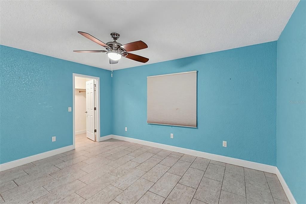 For Sale: $485,000 (3 beds, 2 baths, 2231 Square Feet)