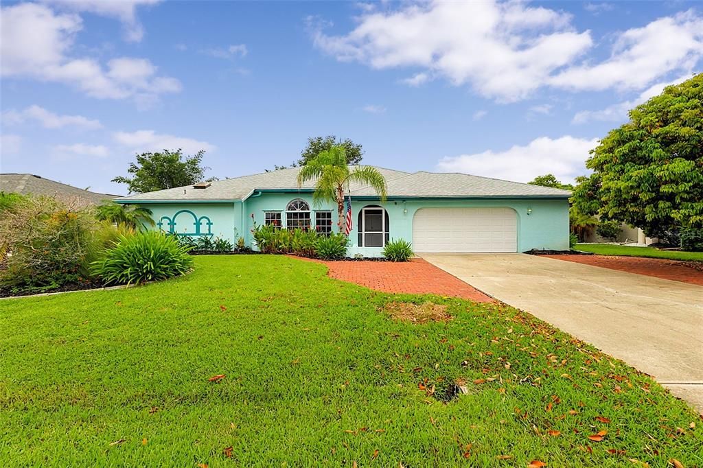 For Sale: $485,000 (3 beds, 2 baths, 2231 Square Feet)