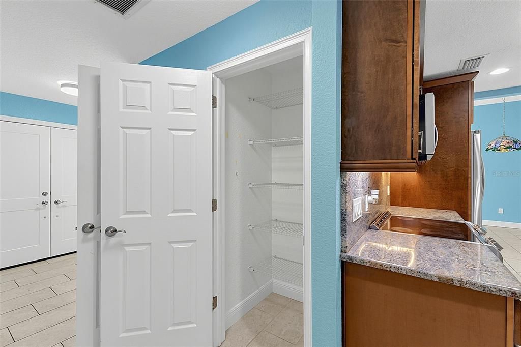 For Sale: $485,000 (3 beds, 2 baths, 2231 Square Feet)