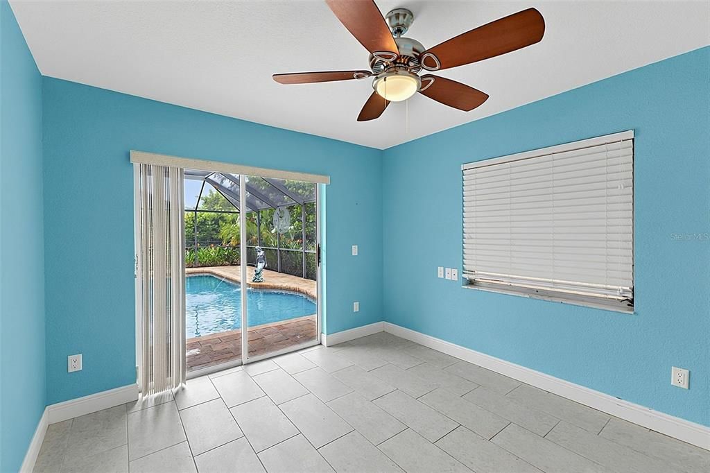 For Sale: $485,000 (3 beds, 2 baths, 2231 Square Feet)