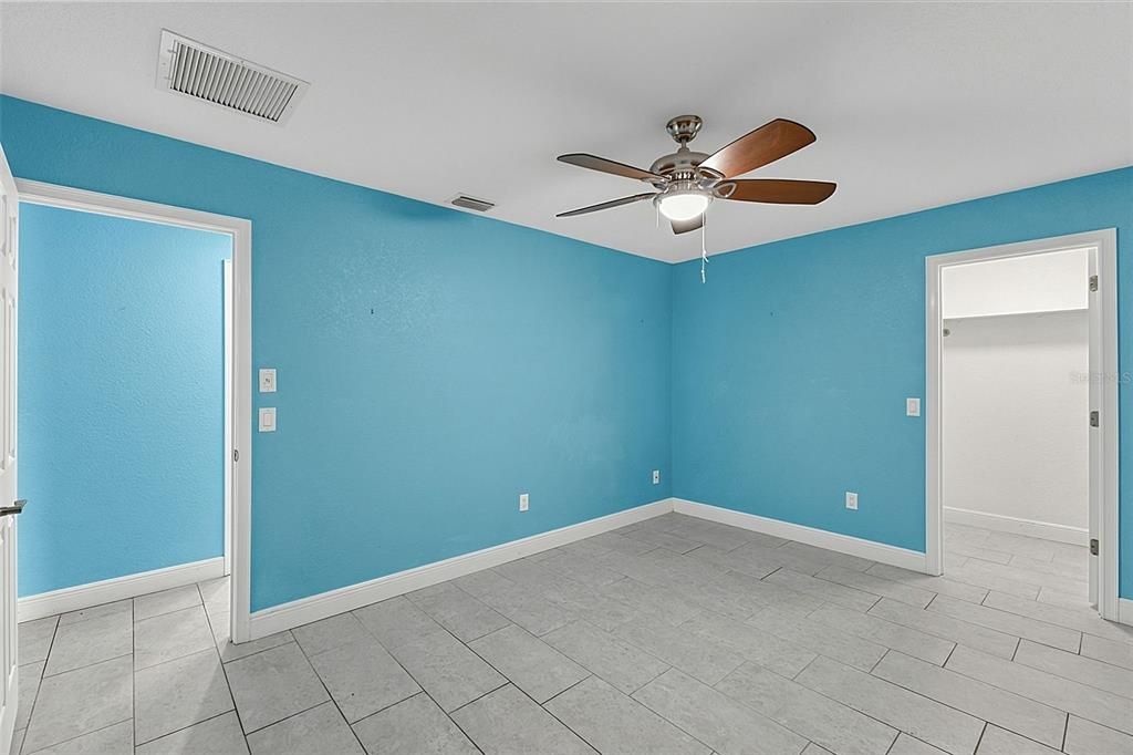 For Sale: $485,000 (3 beds, 2 baths, 2231 Square Feet)