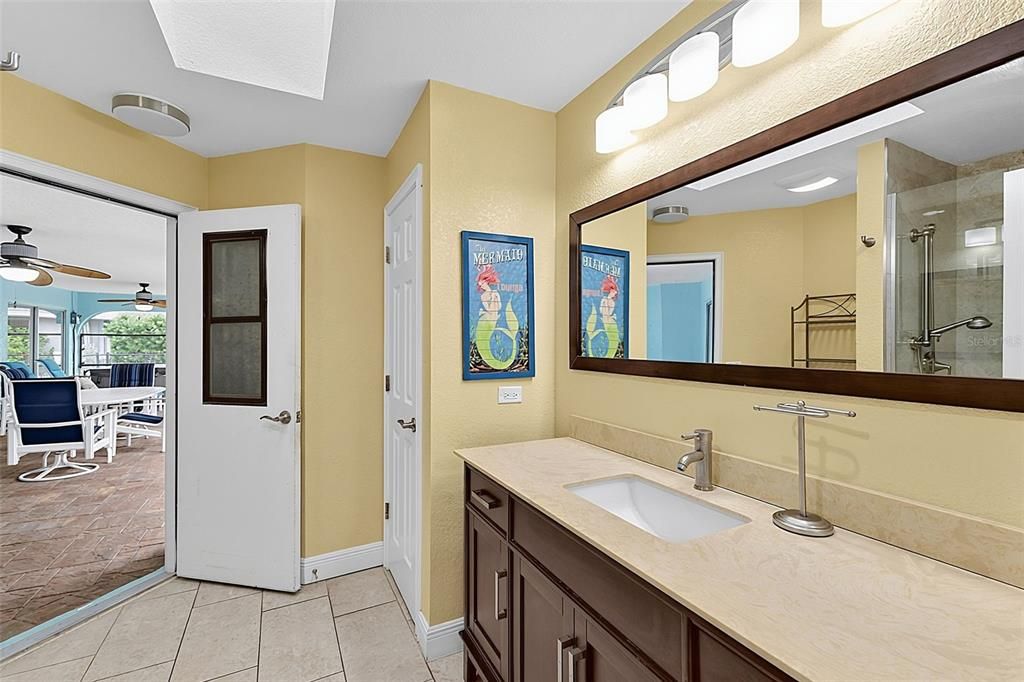 For Sale: $485,000 (3 beds, 2 baths, 2231 Square Feet)