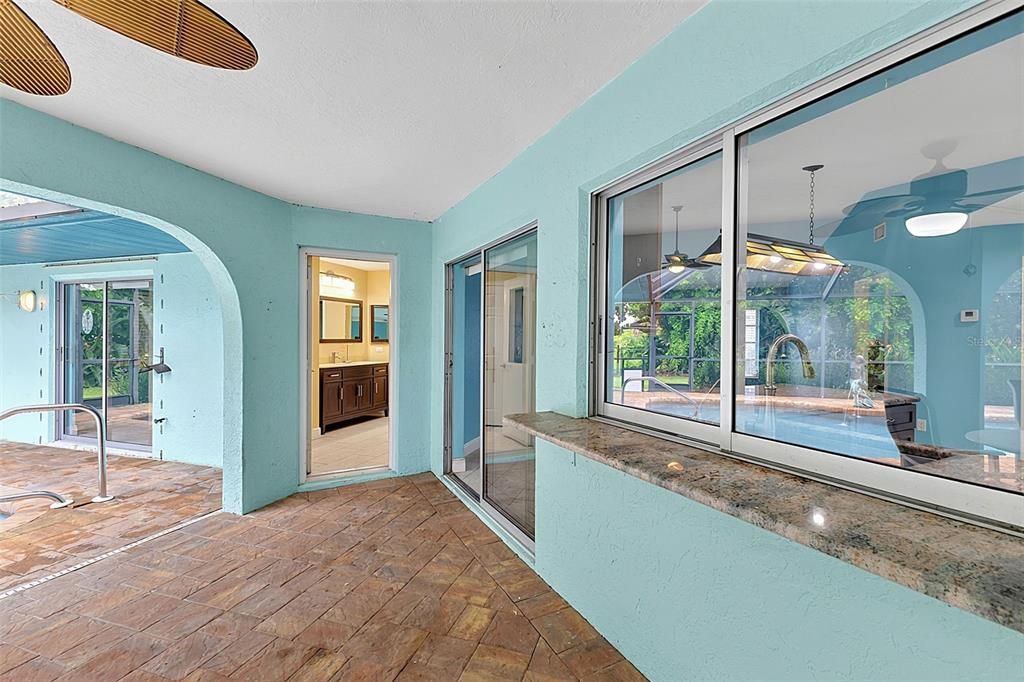 For Sale: $485,000 (3 beds, 2 baths, 2231 Square Feet)