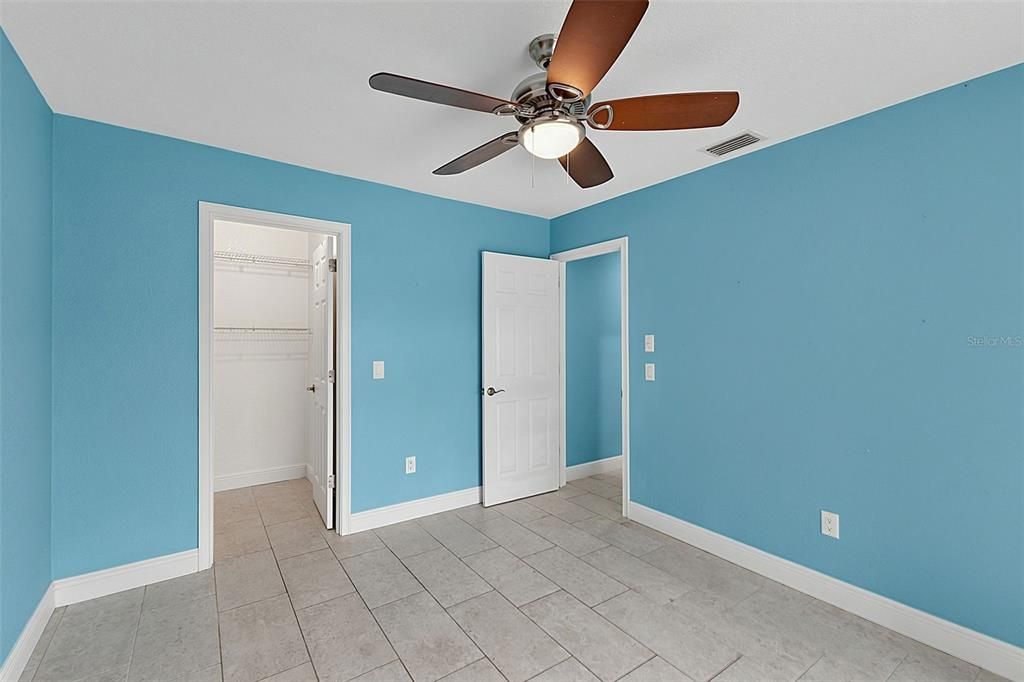 For Sale: $485,000 (3 beds, 2 baths, 2231 Square Feet)